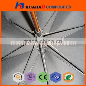 Fiberglass Umbrella Frame thumbnail-1