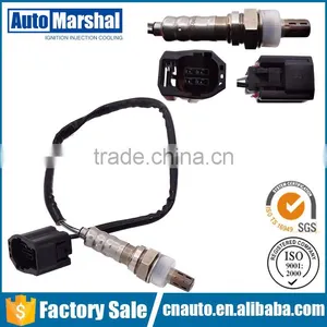 Good Material Long Duration o2 Sensor for LF66-18-861B9U LF66-18-861C thumbnail-1