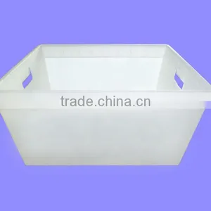 Polypropylene pp Hollow Container thumbnail-1