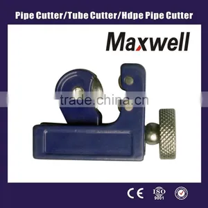 Pipe Cutter/tube Cutter/hdpe Pipe Cutter thumbnail-1