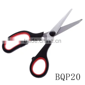 BQP20 Mini Fishing Scissor Fishing Tool Scissor Tailor Scissors thumbnail-2