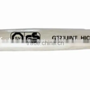 CZ-2001 High Quality Stone Hammers With Wooden Handle thumbnail-1