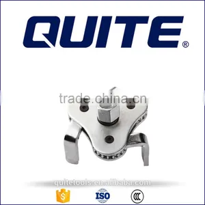 Industry Flat Filter Wrench With High-Carbon Steel thumbnail-1