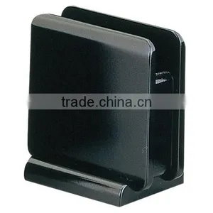 High Quality Wooden Napkin Holder Wooden Paper Holder Stand Made in Japan thumbnail-4