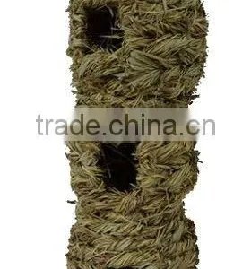Bird Nest Pet Nest thumbnail-1