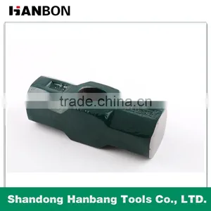 Octagonal Hammer Head of 6p-18p thumbnail-4