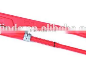 Swedish Type Pipe Wrench-90 Type thumbnail-1