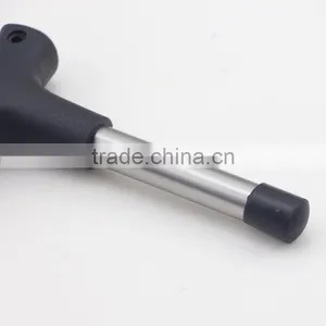 Hot Sale Stainless Steel Coconut Knife Coconut Opener Tool thumbnail-6