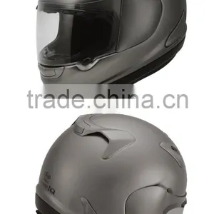 Шлем ARAI ASTRO-IQ для мотоцикла thumbnail-1