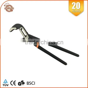 Water Pump Pliers 7inch 10inch 12inch thumbnail-5