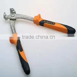 Tower Pincer Plier thumbnail-2