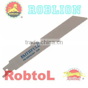 Bi Metal Sabresaw Blades (agah) thumbnail-1