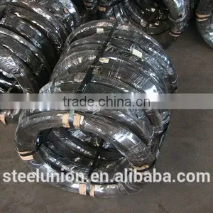 Cheap Price Black Annealed Wire/Black Annealed Iron Wire thumbnail-3