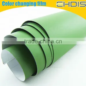Car Point Sales Vinyl Sticker Foil thumbnail-2