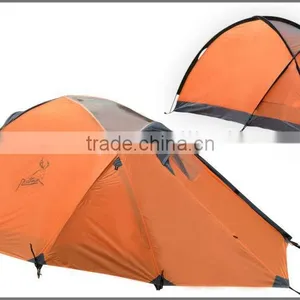 Popular High Mountain Moon Tent thumbnail-1