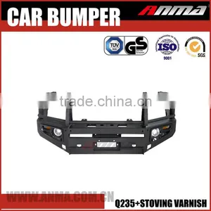 ANMA Front Bumper Car Parts Guard thumbnail-1