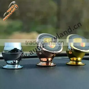 Car Phone Holder thumbnail-2