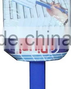 Durable Radiator Dust Brush With Long Plastic Handle,Direct Factory/Manufactory Supply thumbnail-1