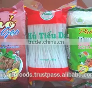 Rice Stick thumbnail-6