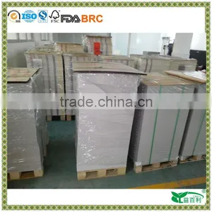 Printed Raw Materials for Paper Cups for All Size thumbnail-1