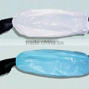 pe Sleeve Cover/cleaning Room Use thumbnail-1