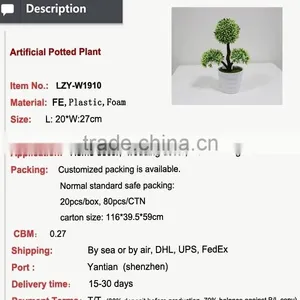 Wholesale Products for Wedding Decoration and Luxury Home Accessories thumbnail-2