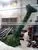 Wholesale Artificial Topiary for Sale Artificial Topiary Fake Grass Animal thumbnail-5