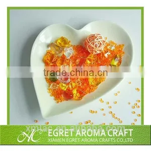 Best Selling Items Room or Office or Toilet Aromatic Beads for Air Freshener thumbnail-4