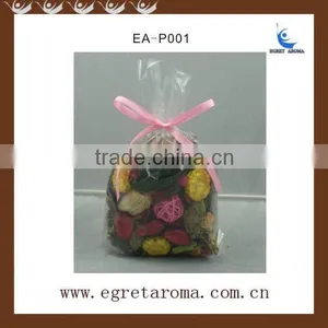 Aromatic Potpourri Herbal thumbnail-1