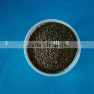 Single Herb Extract Granule Single Herb Granule thumbnail-1