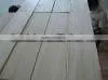 Heze Kaixin Finger Jointed Board / Edge Glued Panel thumbnail-1