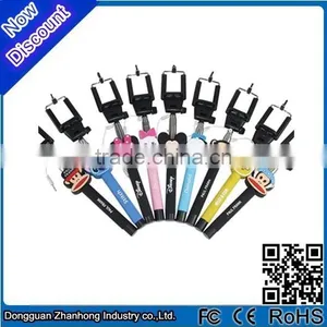 Particularly Animal CartonSelf Timer Lever,self-timer,self-timer Monopod thumbnail-6