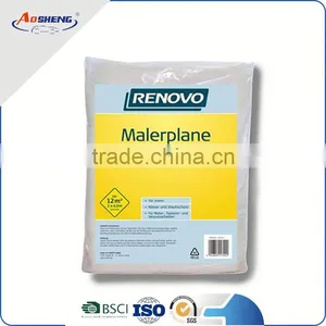 Sheetpaint Supplier Drop Cloth thumbnail-5