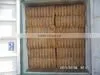 Coconut Coir Fiber in VietNam thumbnail-1