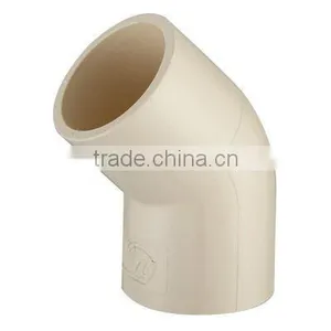 ASTM D2846 CPVC thumbnail-4