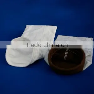 High Quality Polyester Needle Punch Felt thumbnail-5