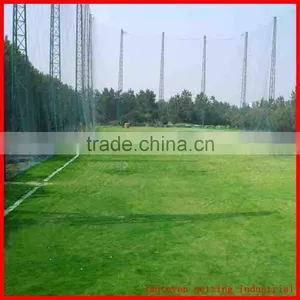 Golf Driving Range/golf Fence Net/golf Net thumbnail-1