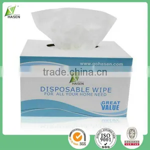 2015nonwoven Clothdish Washing Sponge Japanese Brand Names thumbnail-1