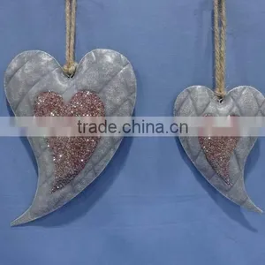 Iron HandMade Artifical Dollarma Craft Cheapest 2017 Fashionable HXM5B556-561 thumbnail-4