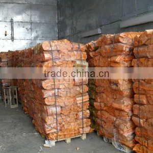 The BEST Quality Alder Firewood in 40 L Bags thumbnail-1