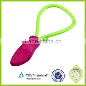 Supply Custom Cheap Zipper Bottom Stopper thumbnail-1
