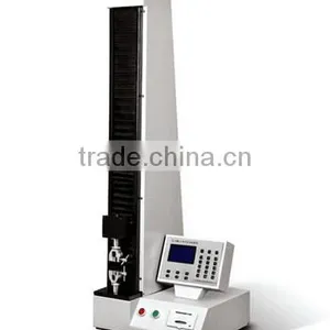 GBL-L Electronic Tensile Tester thumbnail-1