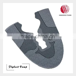 Custom Design Gym Shoes Face thumbnail-3