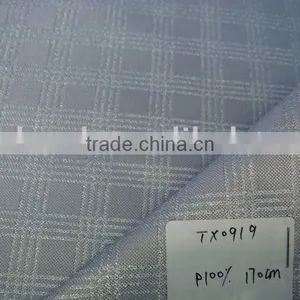 Polyester Jacquard thumbnail-1