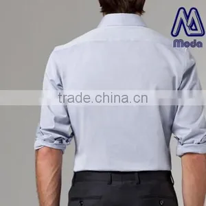 Mens Clothes Designer thumbnail-3