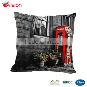 DIGITAL COVER SOFA COVER COTTON SOFA COVER thumbnail-1