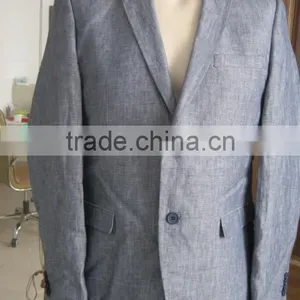 Mens Jogging Suits Wholesale Used Motorcycle Racing Suits Pictures of Ladies Suits Designs thumbnail-2