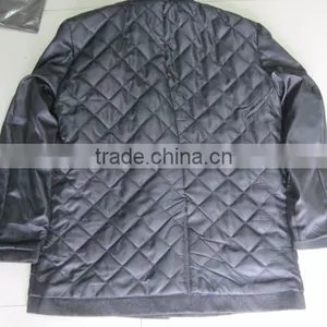 Pictures of Men Coats Latest Design Coat Pant Men Suit Coat and Dress Model thumbnail-4