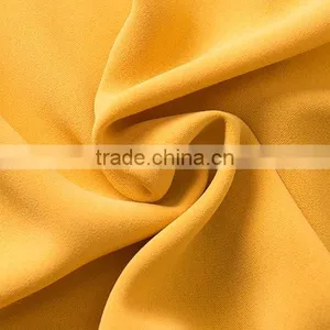 Femal Chiffon Blouse Modern Chiffon Blouse Blouse Chiffon Long Sleeves thumbnail-2