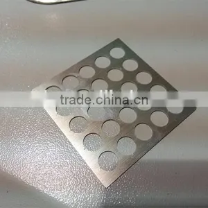 SUDA FIBER LASER ENGRAVING & CUTTING MACHINE thumbnail-4